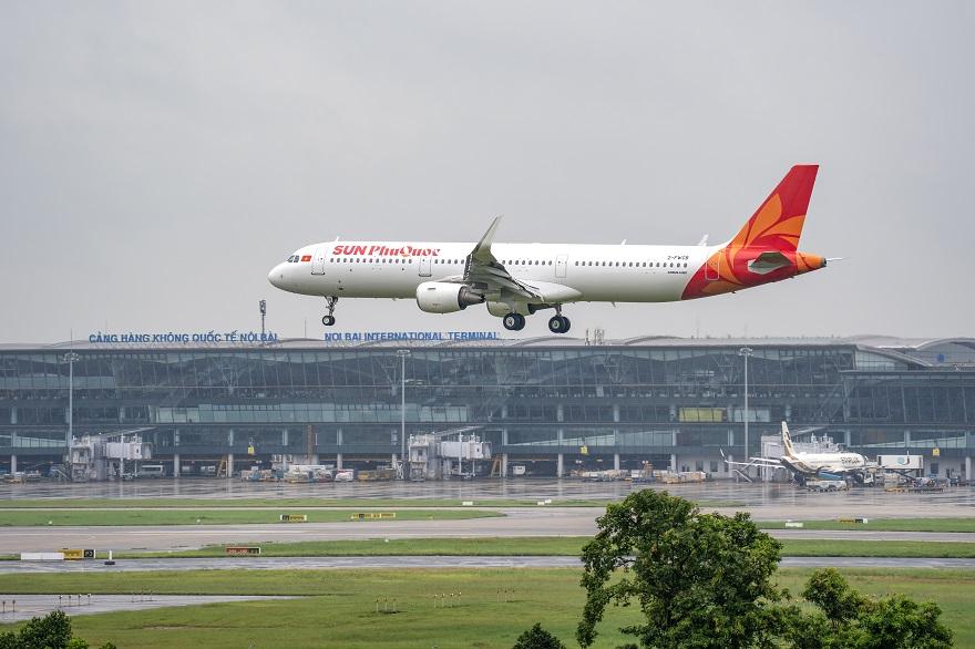 sun-phu-quoc-airways