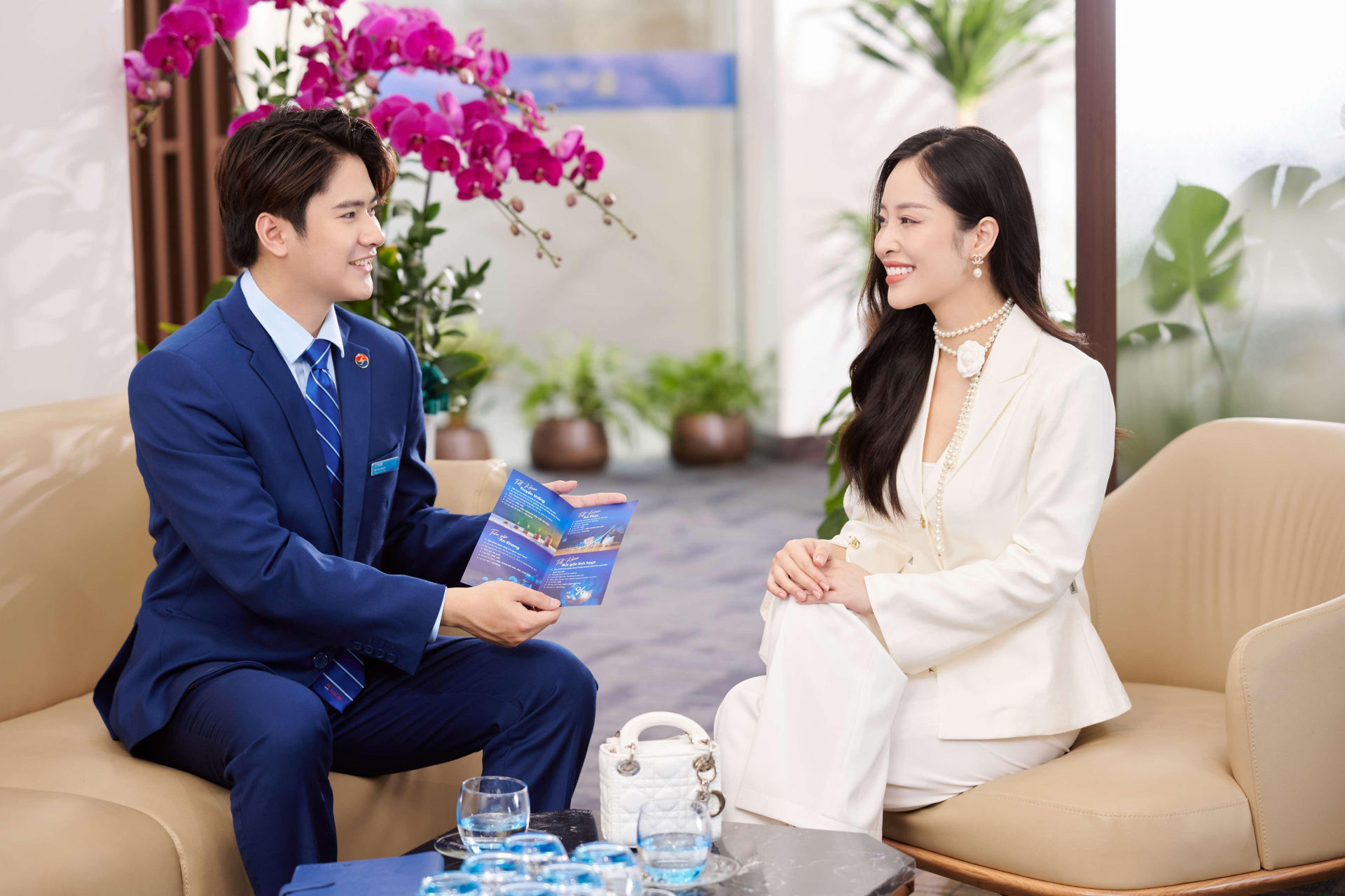 NCB đẩy nhanh tái c??