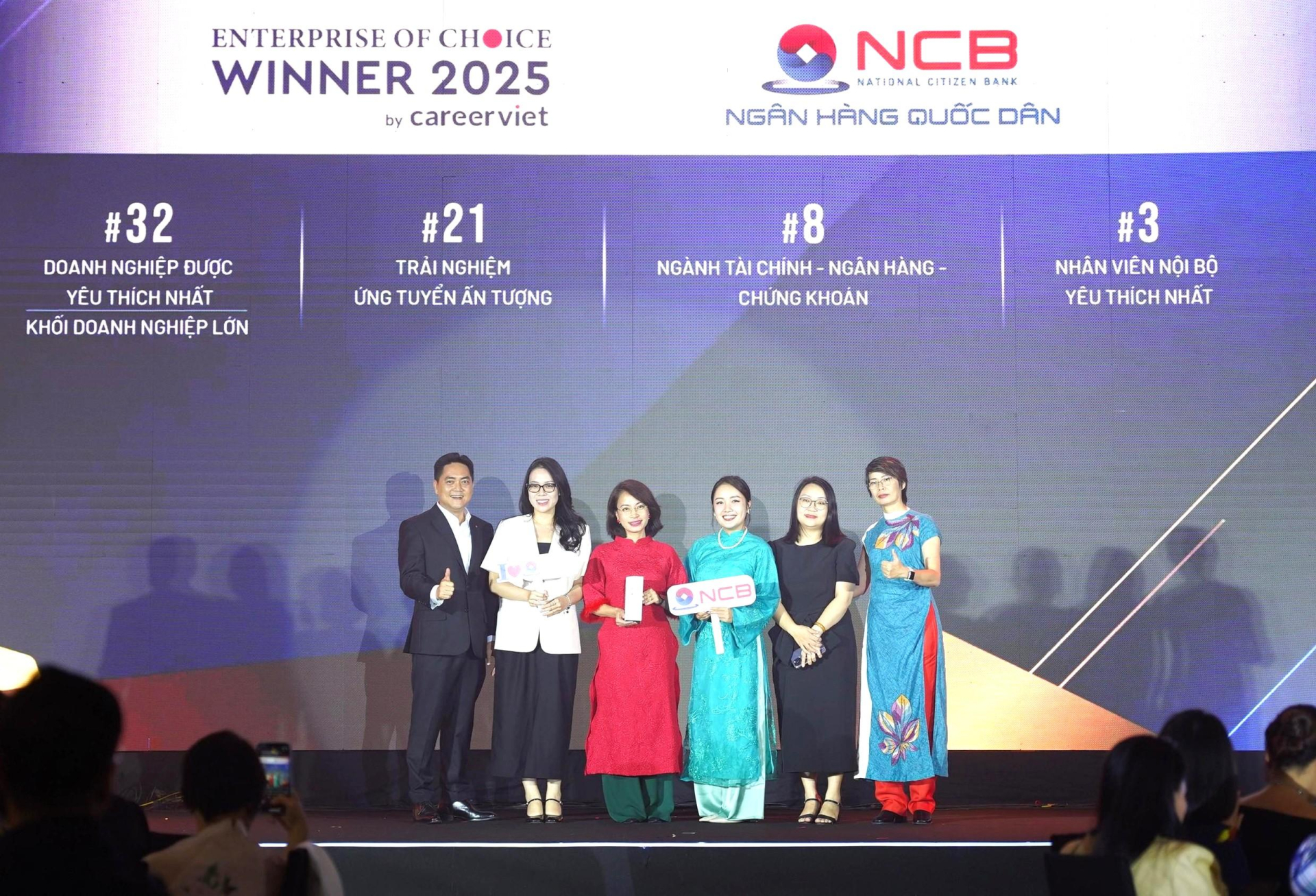 nh Thumb_NCB được Car