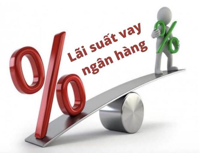 lai-suat-cho-vay
