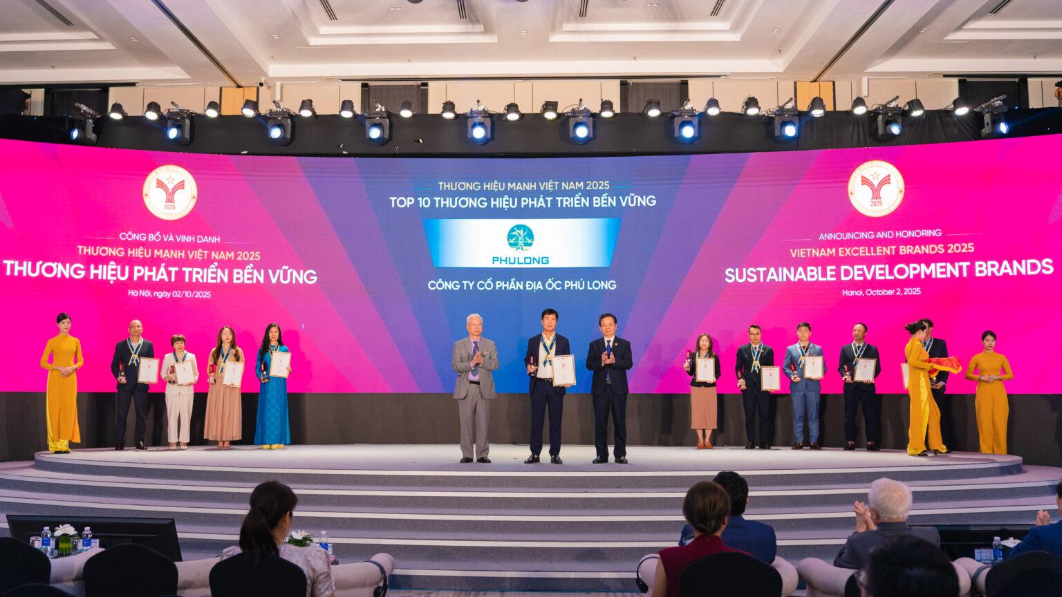 THM_2025-1131-1536x864