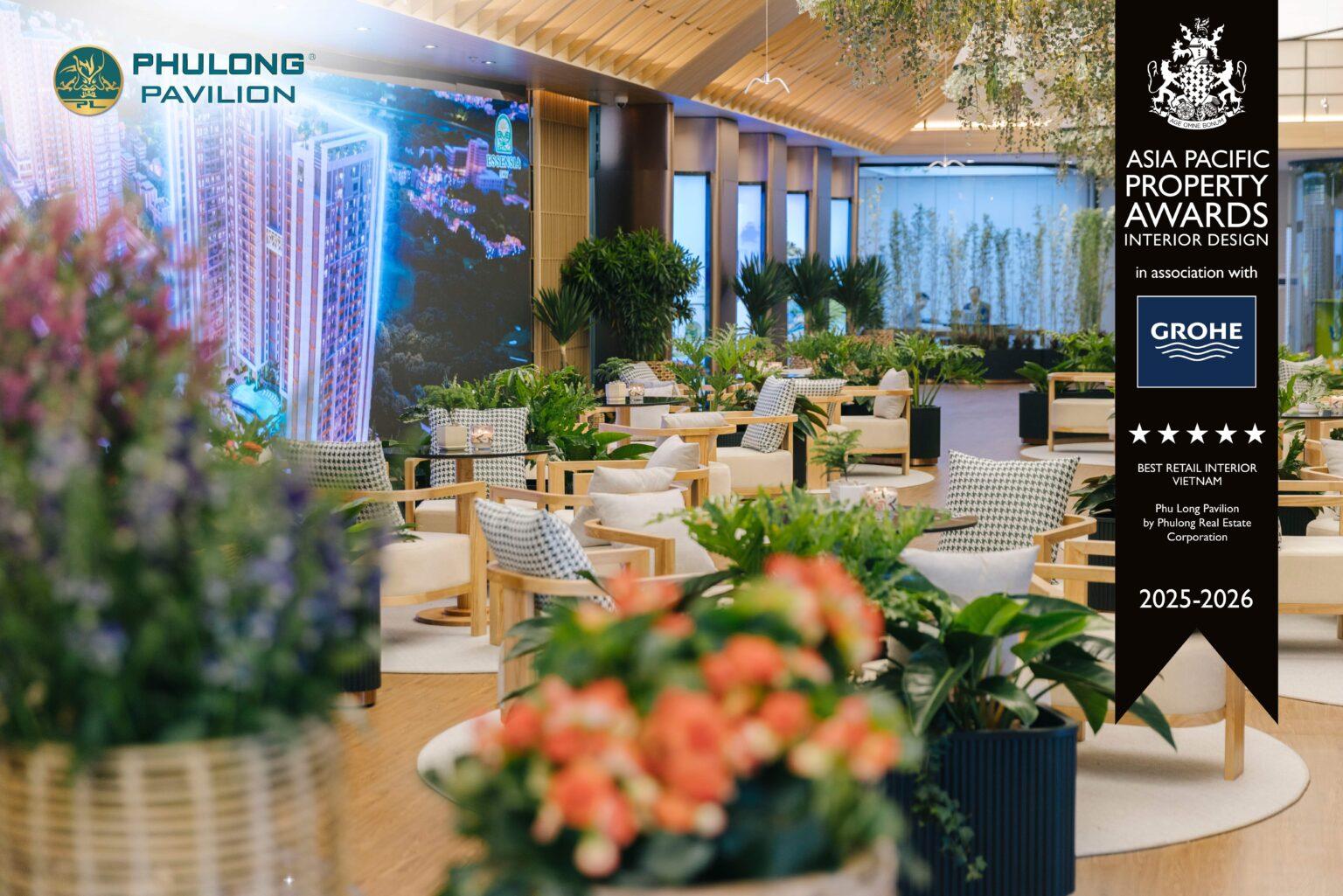 PL_AWARDS_MATSER_1-1536x1