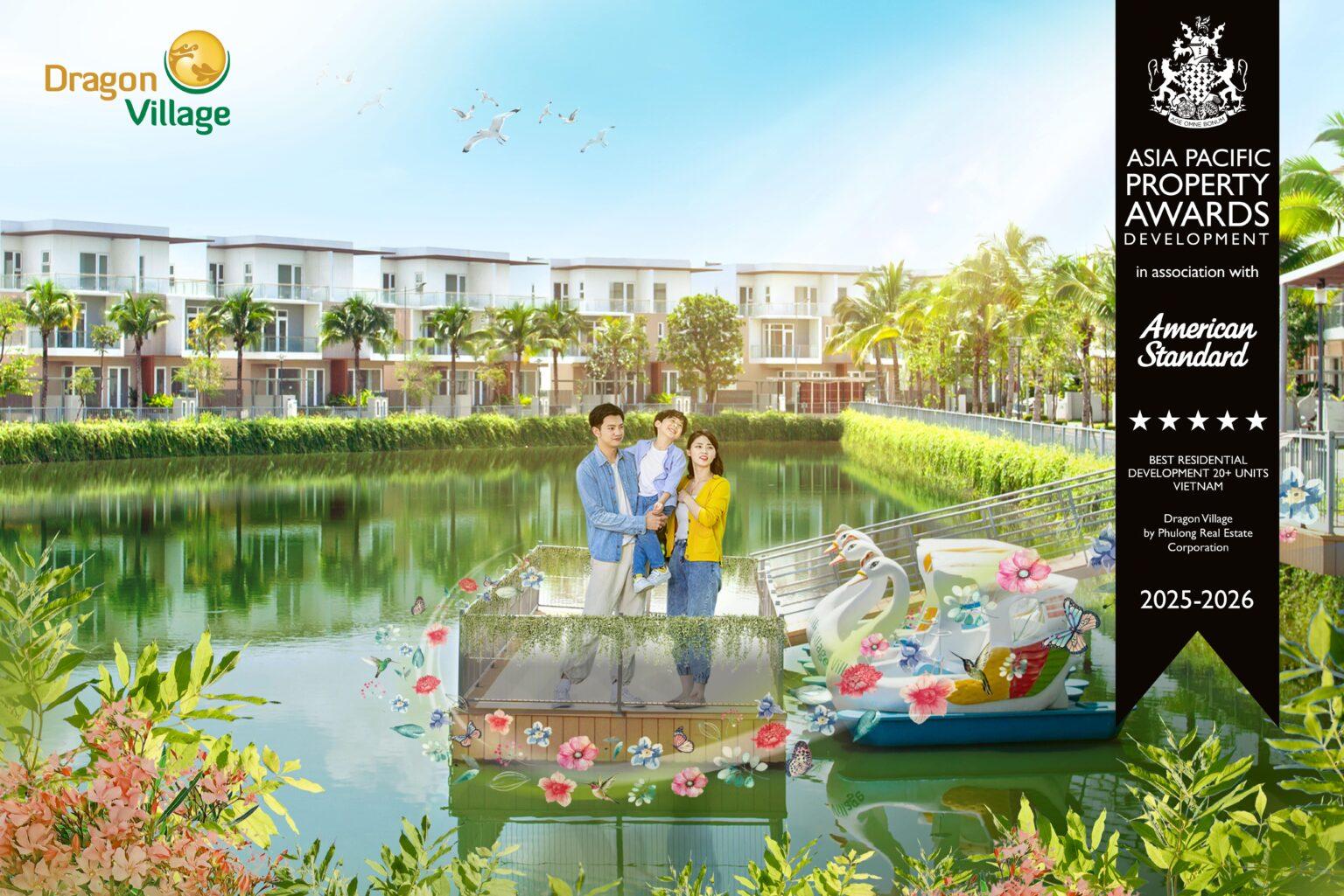 DRAGON-VILLAGE-1-1536x102