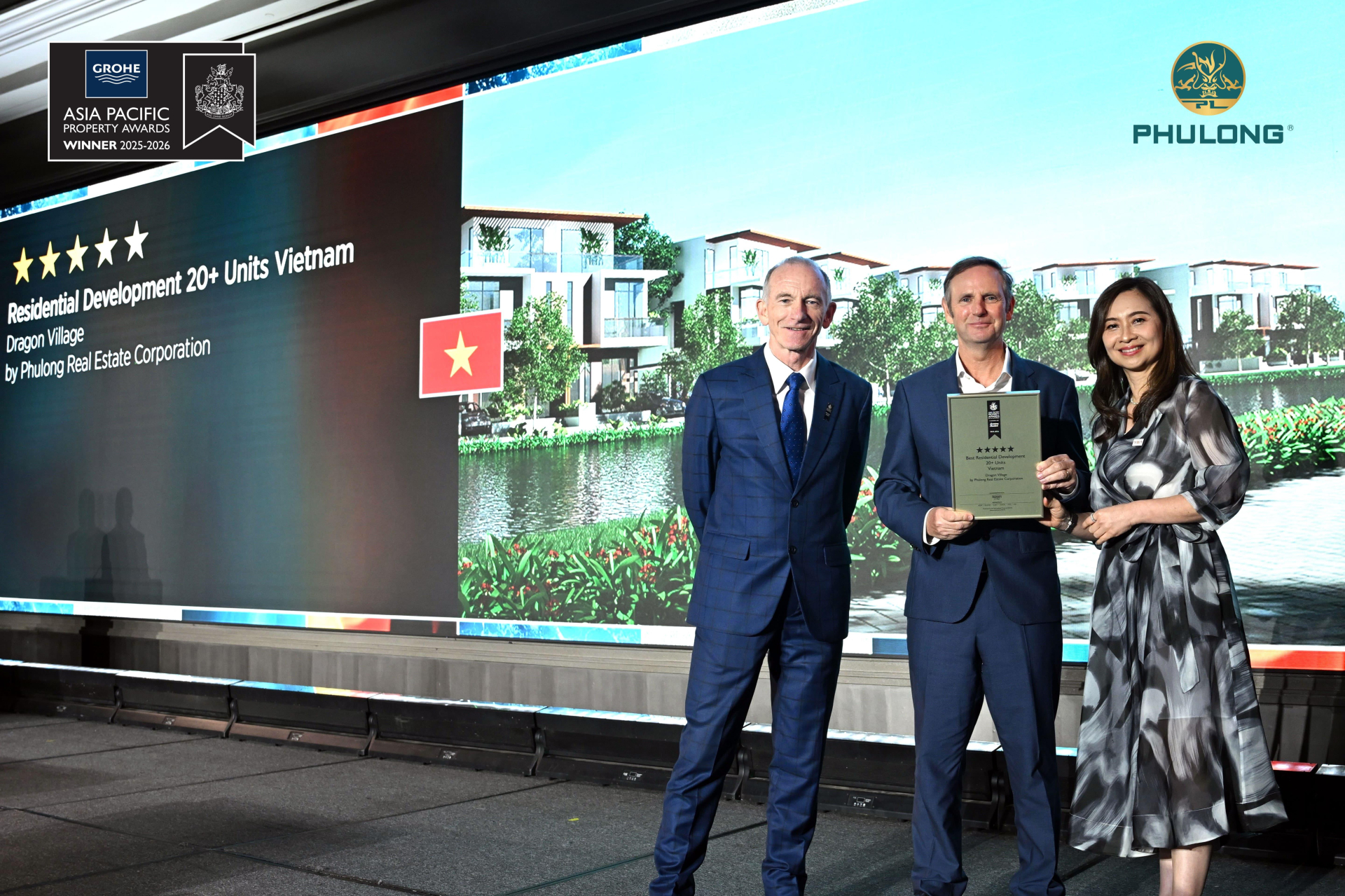 DRAGON-VILLAGE_STAGE-1