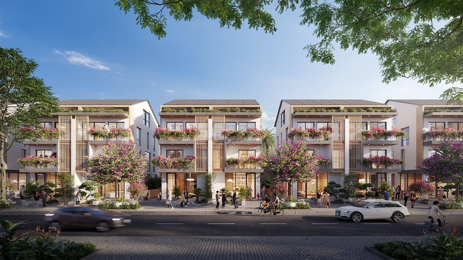 CAM-7-CHINH-DIEN-FOCUS-BI