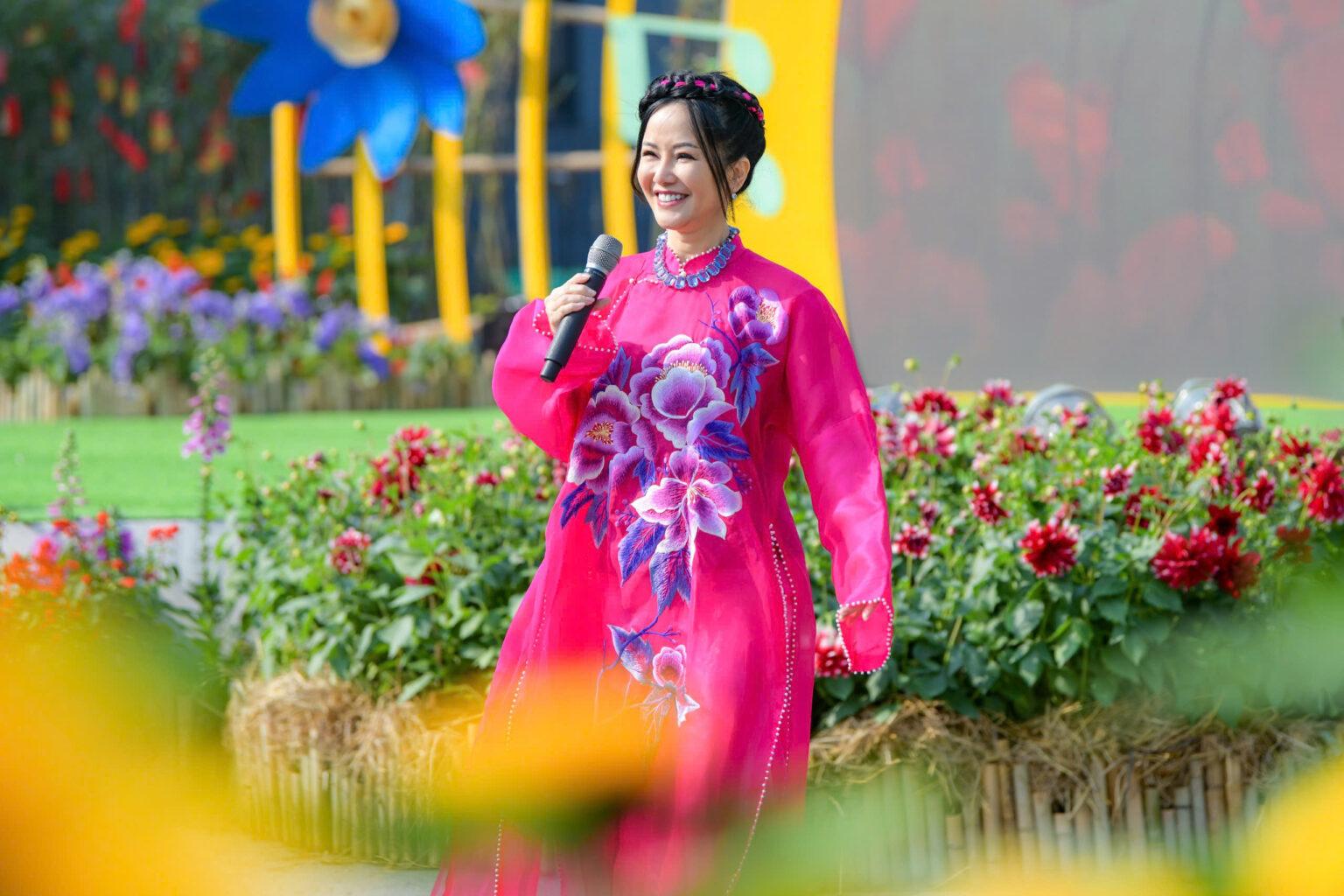 z6237281049177_96efe28e28