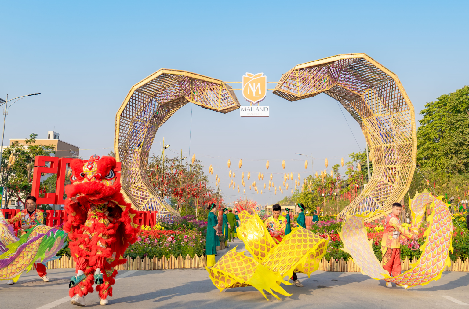 Screenshot-2025-01-17-082