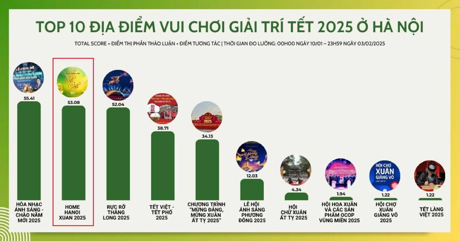 z6307994782110_3f80143e36f48ae1bbe28e7e99260c82-1536x804 (1)