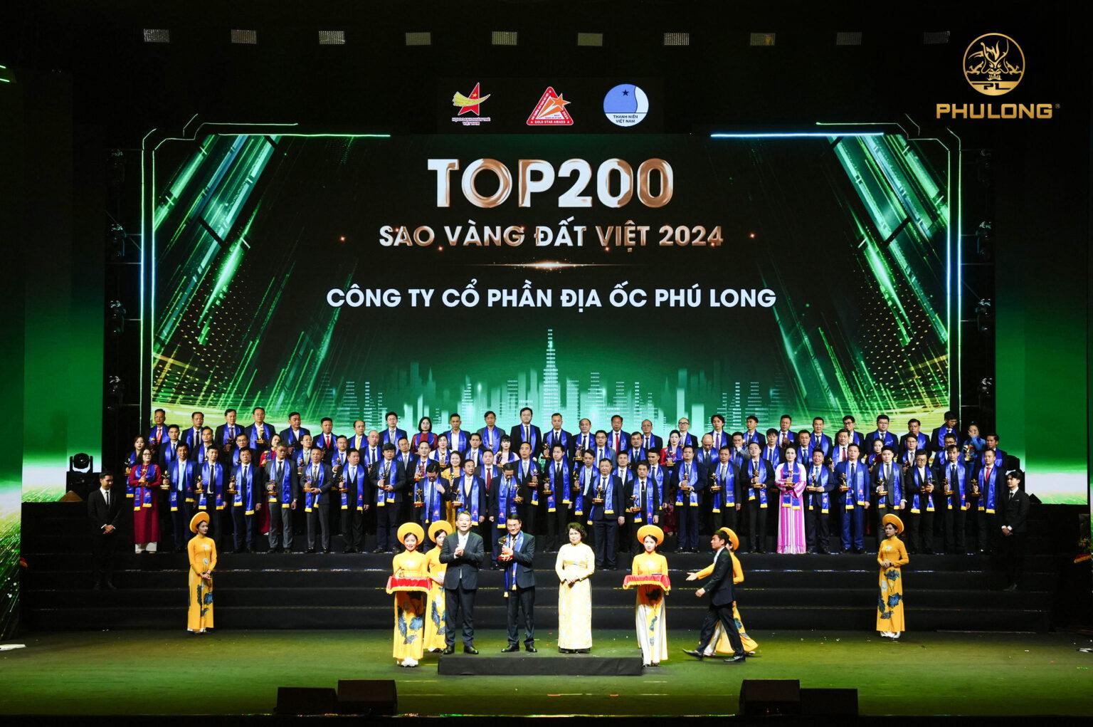 241225_HinhChupSaoVangDat