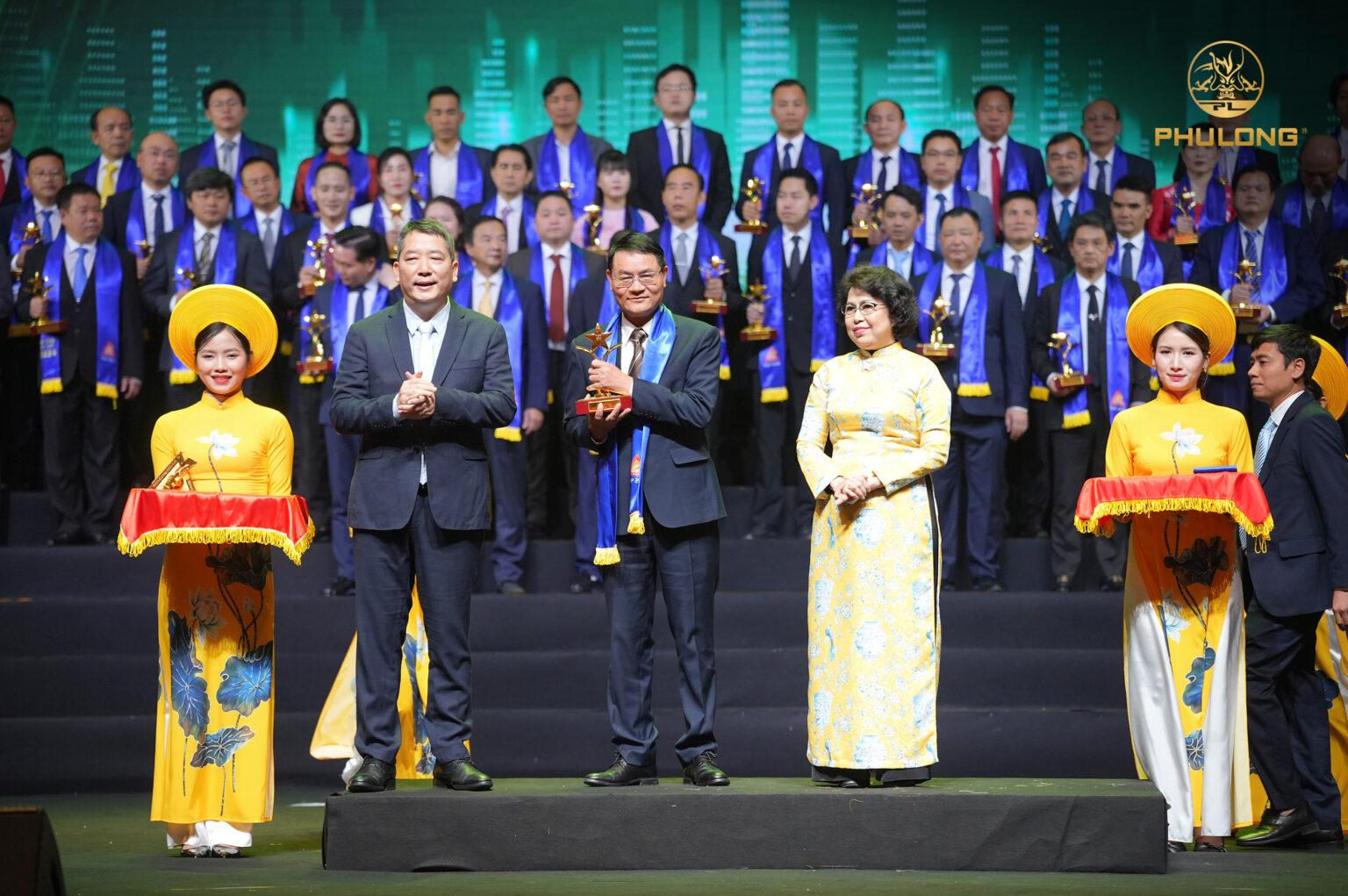 241225_HinhChupSaoVangDat