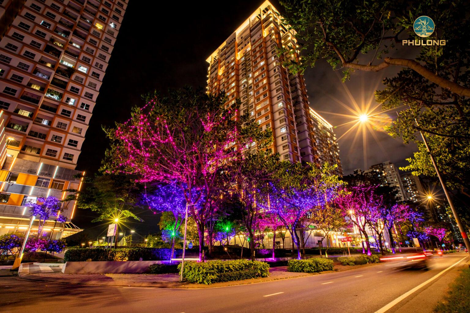 PORT1402-HDR1-1536x1024