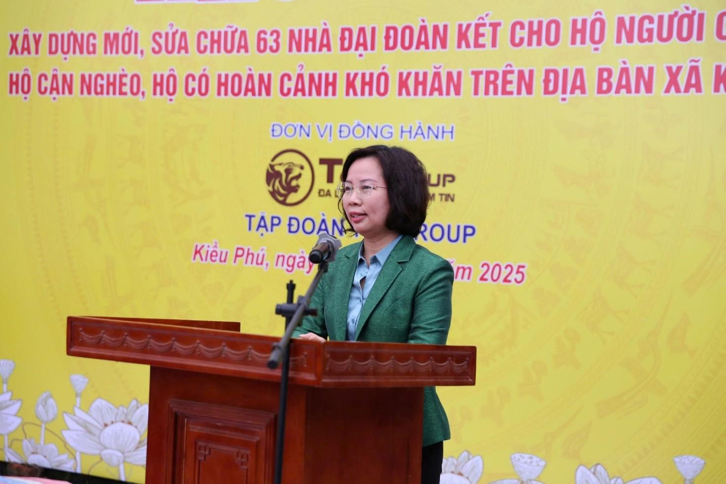 20-1761902929-20251031155