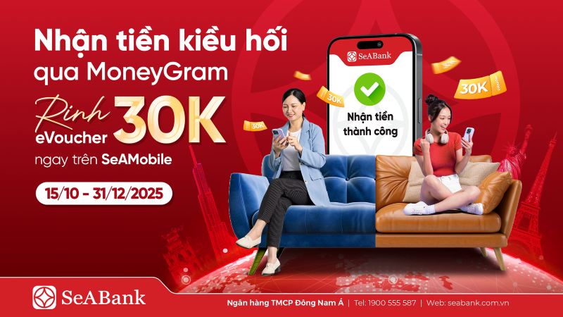 SeABank_Moneygram-thumbna