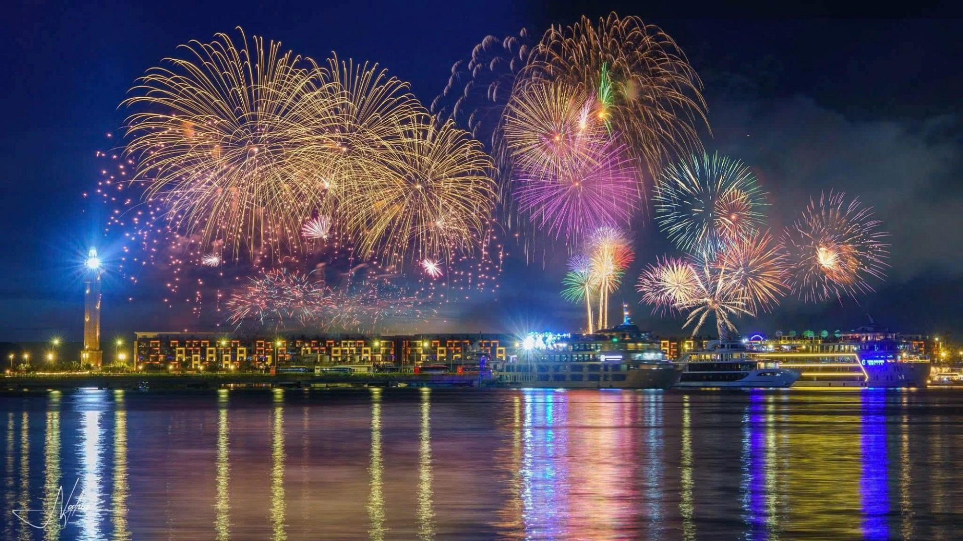 4.vinh-phao-hoa-1 (1)