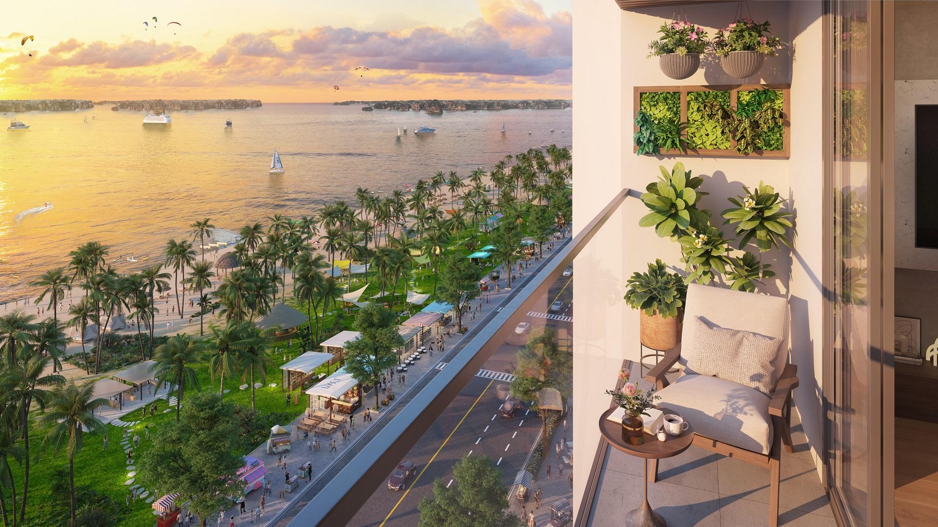 5.view-bien-sun-centro-to