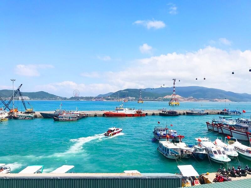 cang-nha-trang