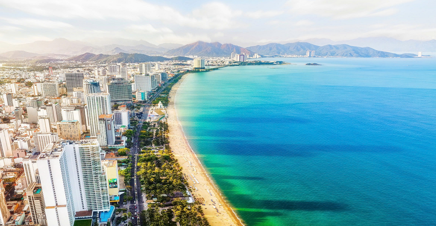 Nha Trang