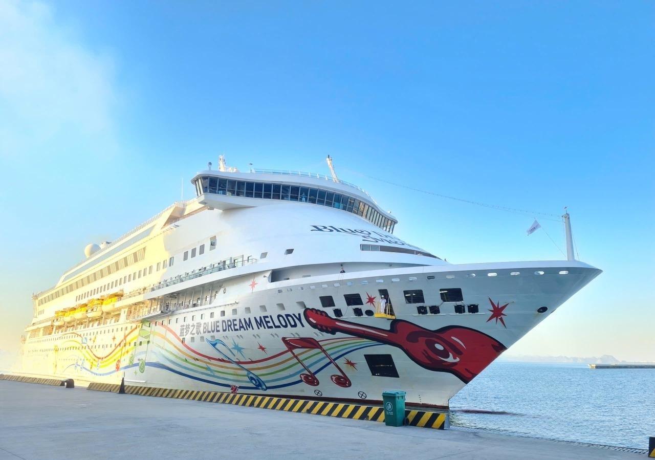 cang ha long don chuyen t