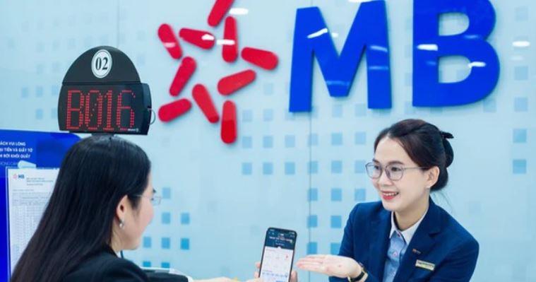 ngan-hang-MB