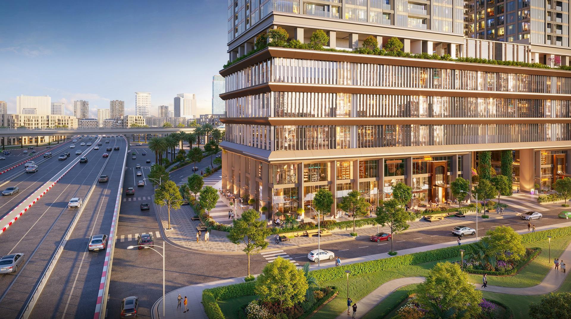 2.Shop-de-f3-sun-feliza-s