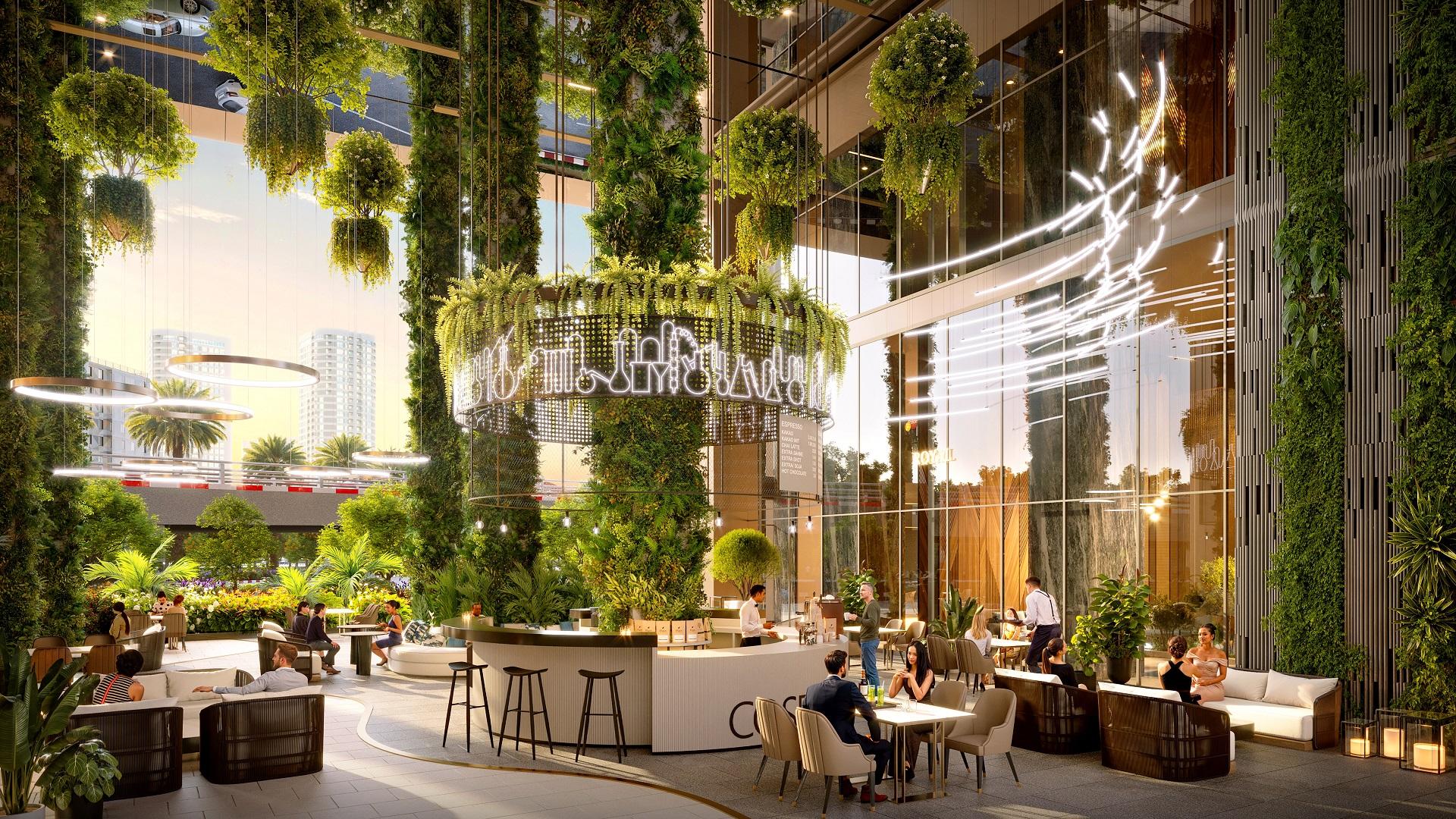 3.garden-cafe-sun-feliza-