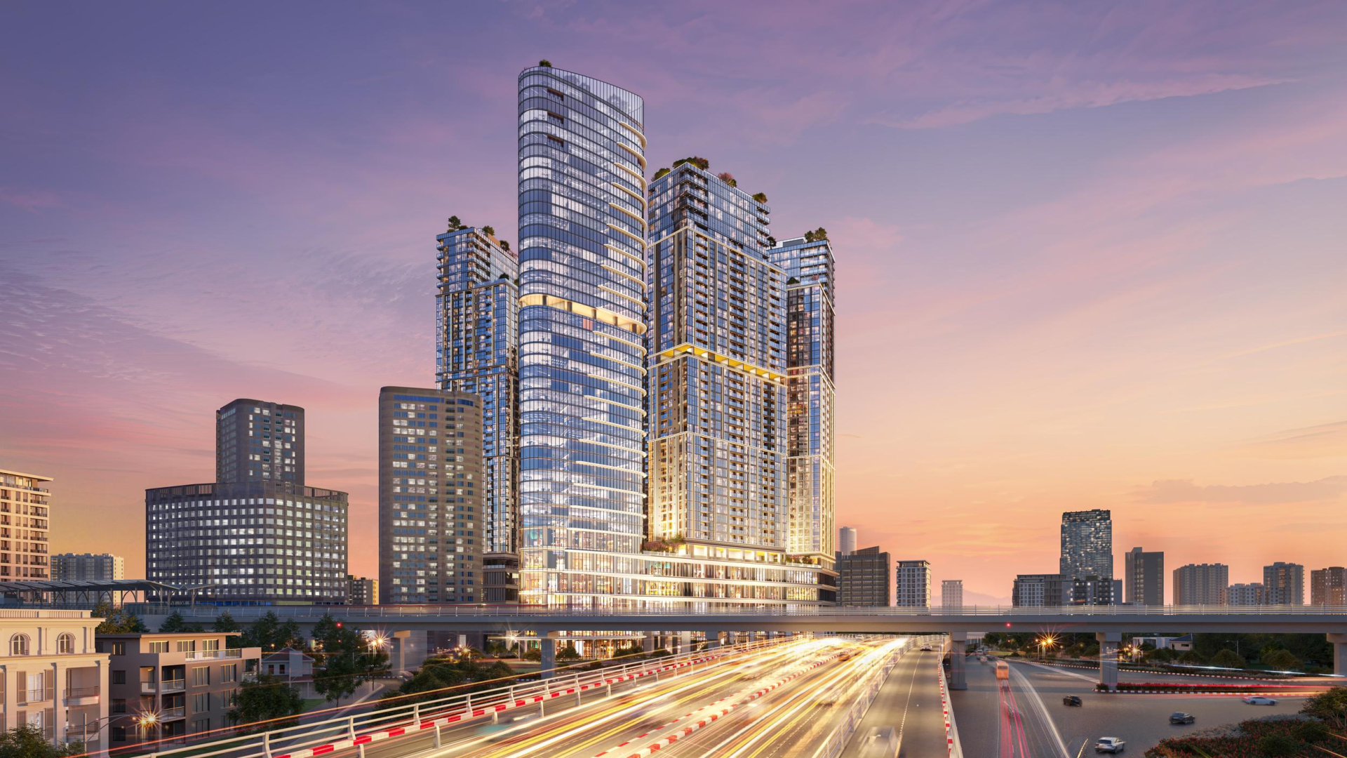 1.phoi-canh-toan-canh-du-an-sun-feliza (3)