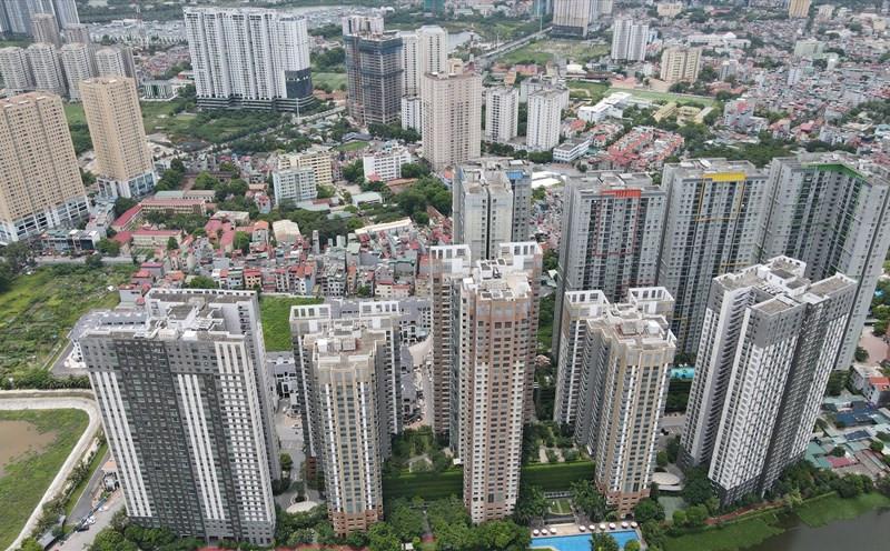 doanh-nghiep-bds-nha-o