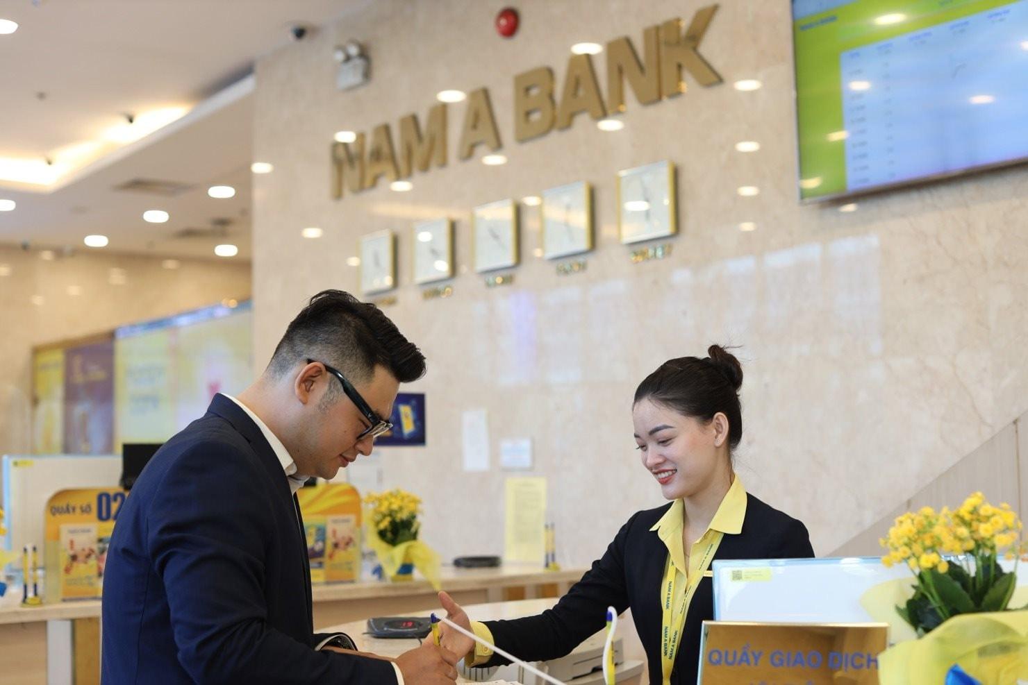 namabank