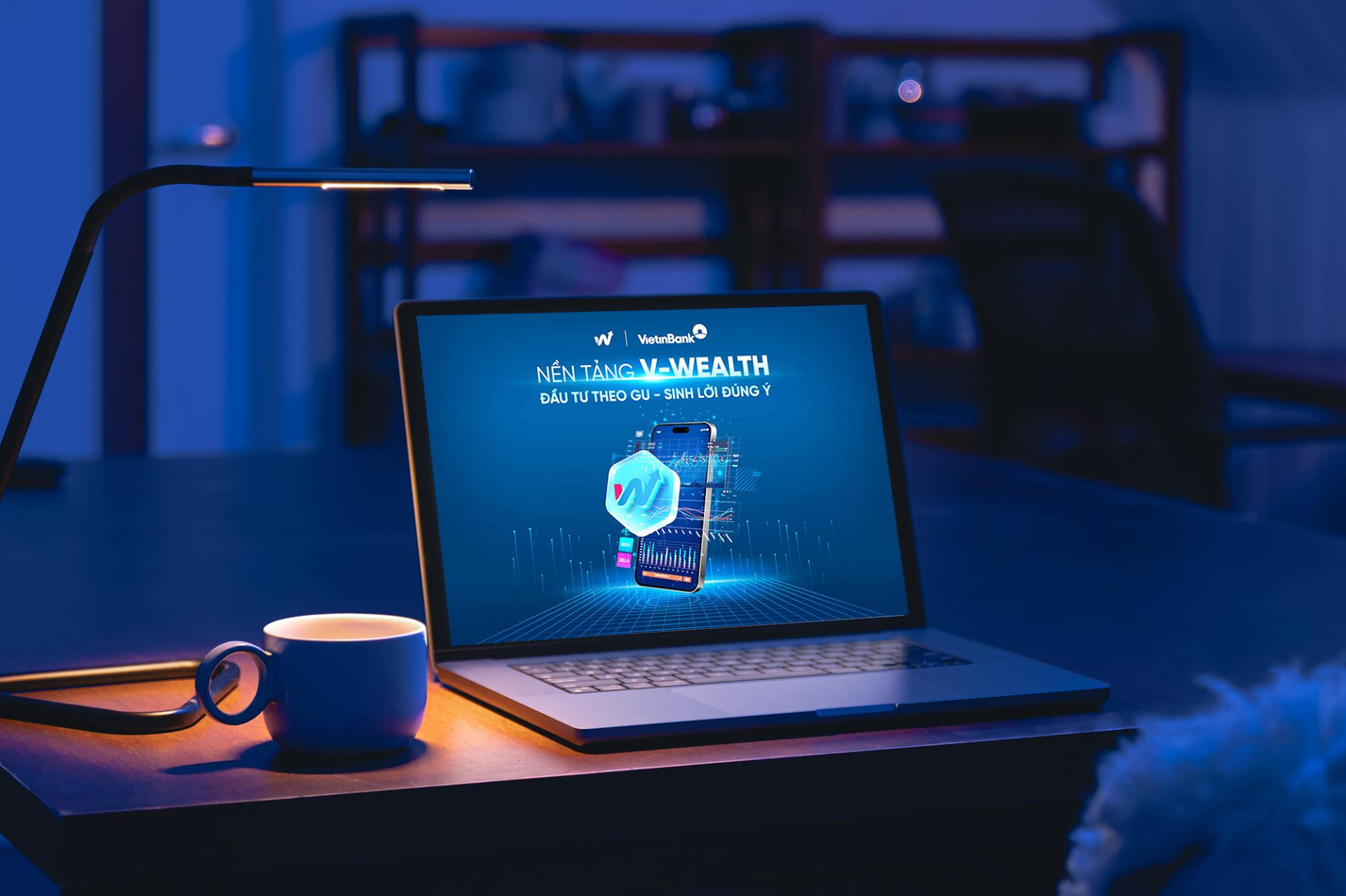 VTB-Wealth_Laptop-Mockup