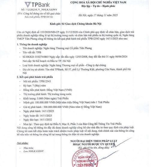 trai-phieu-TPBank-vnf