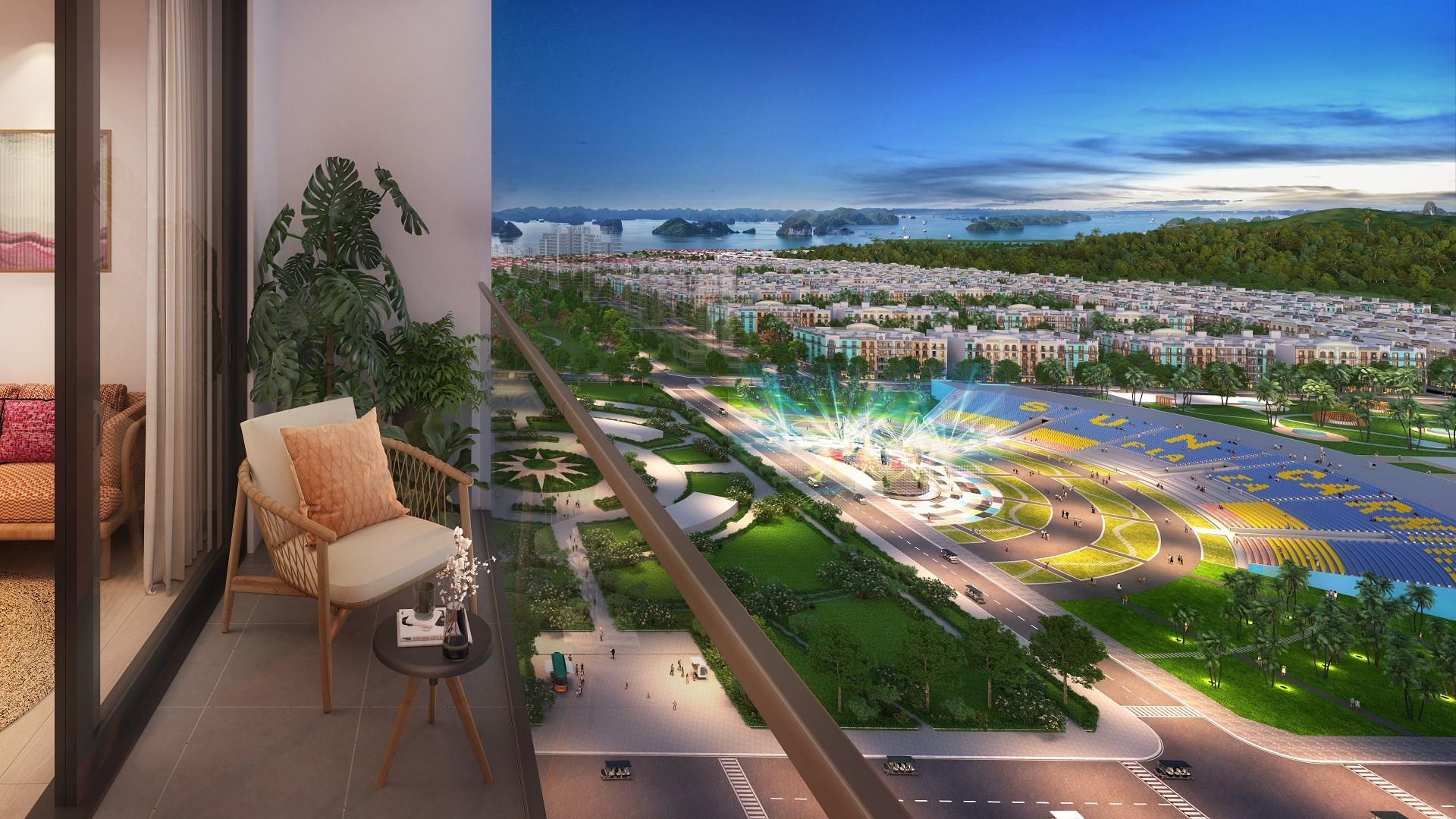 5.sun-centro-town-view-no