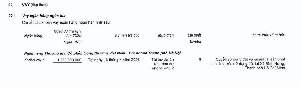 no-vay-tai-nha-khang-dien