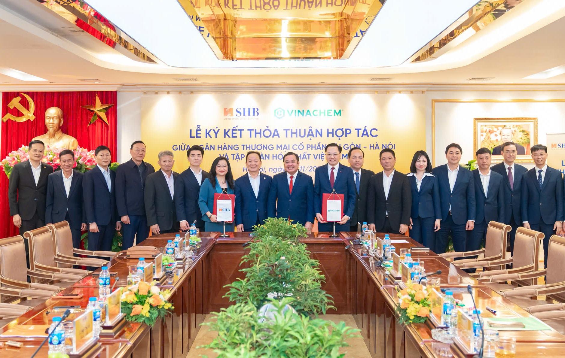 shb-vinachem