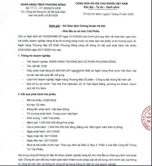 trai-phieu-tai-OCB-vnf-1