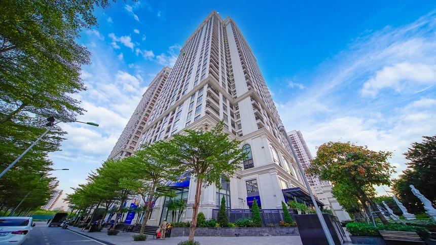 nh 2- Sunshine Riverside