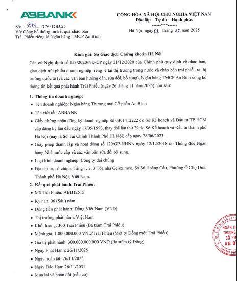 trai-phieu-tai-ABBank-vnf-1