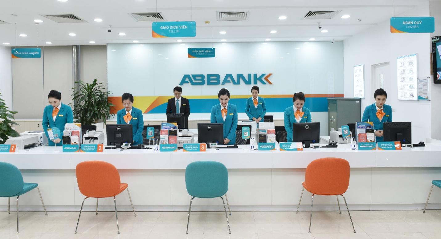 ABBank