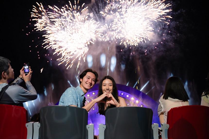 Copy of Copy of Khách qu