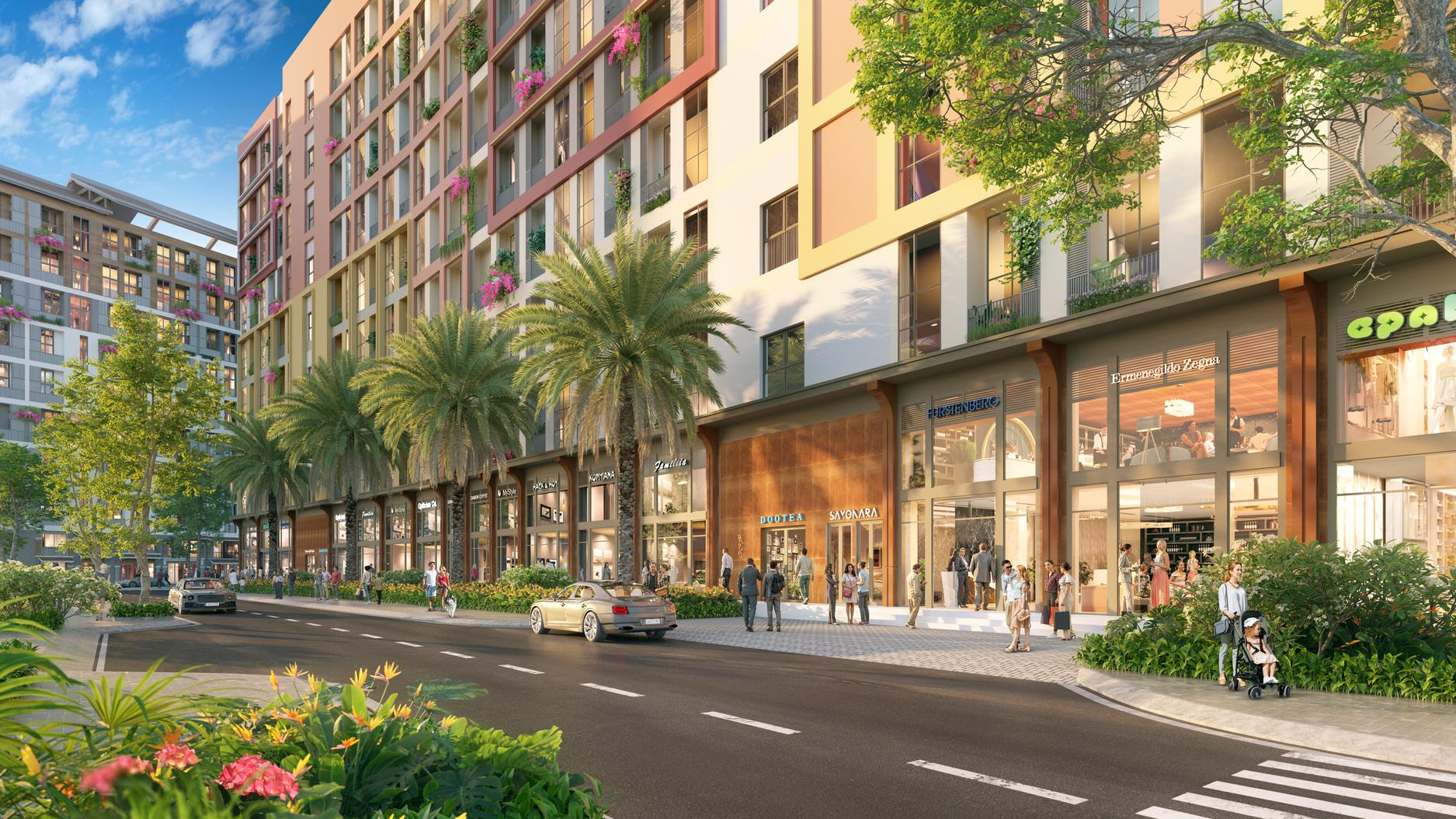 Anh 67_View Pho_P6_Day_na