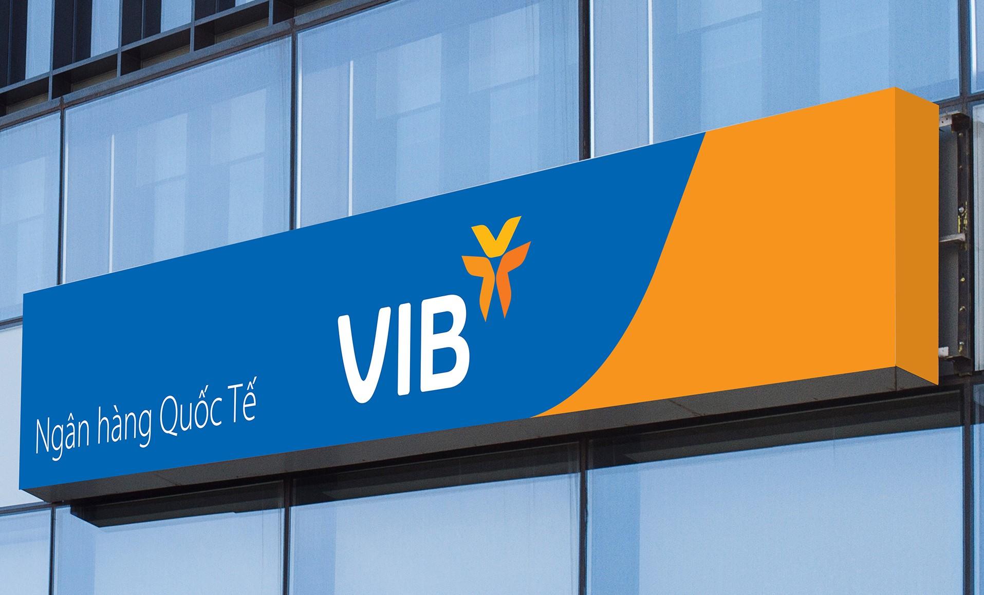 VIB