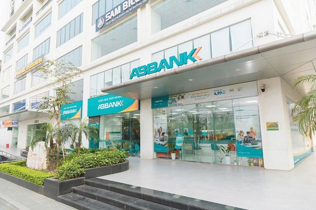 ABBank-1