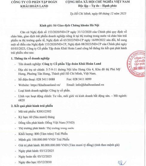 trai-phieu-cua-khai-hoan-land-vnf