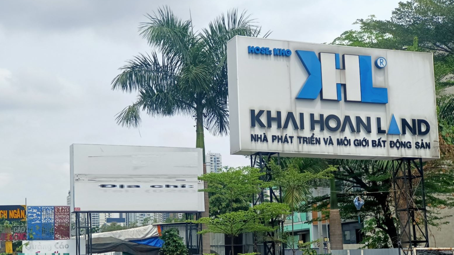 khaihoan-land