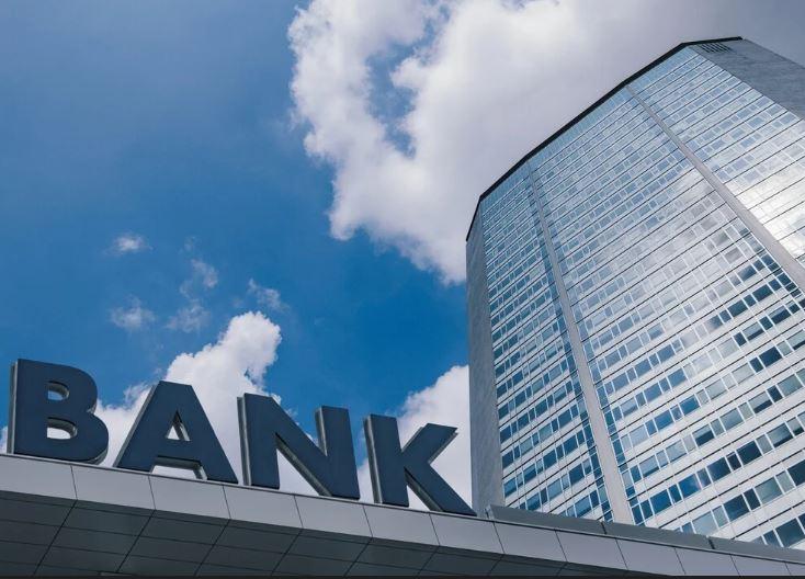 ngan hàng rao bán nợ 