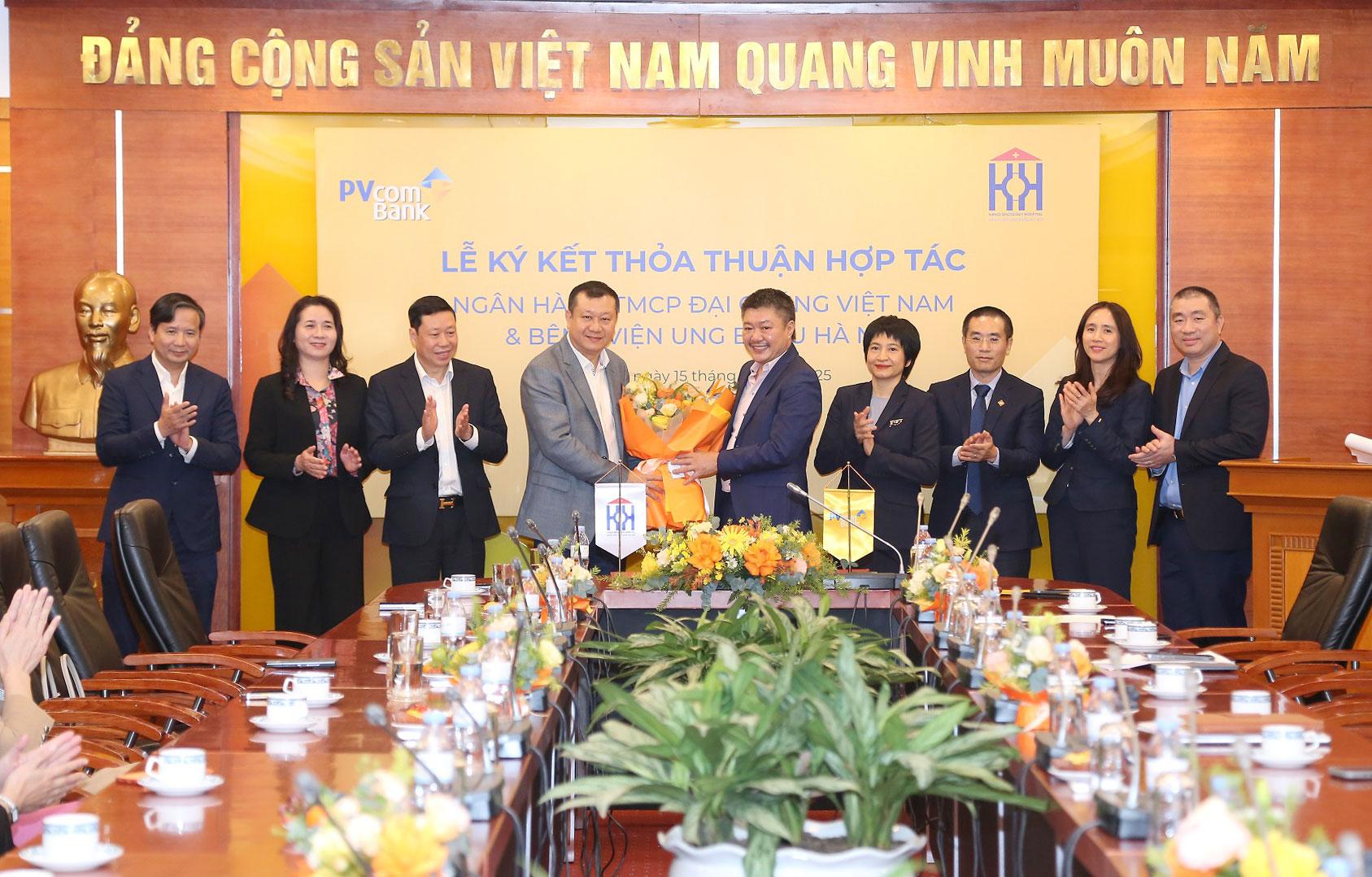 nh minh họa 02 (1)