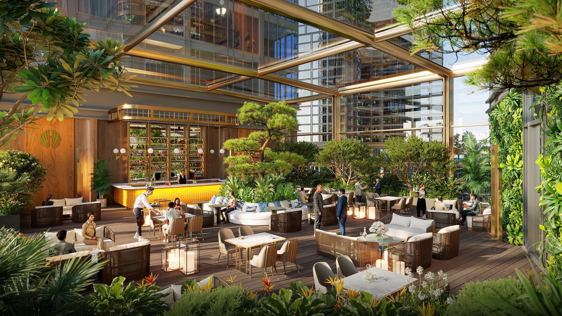 4.garden-cafe-sun-feliza-