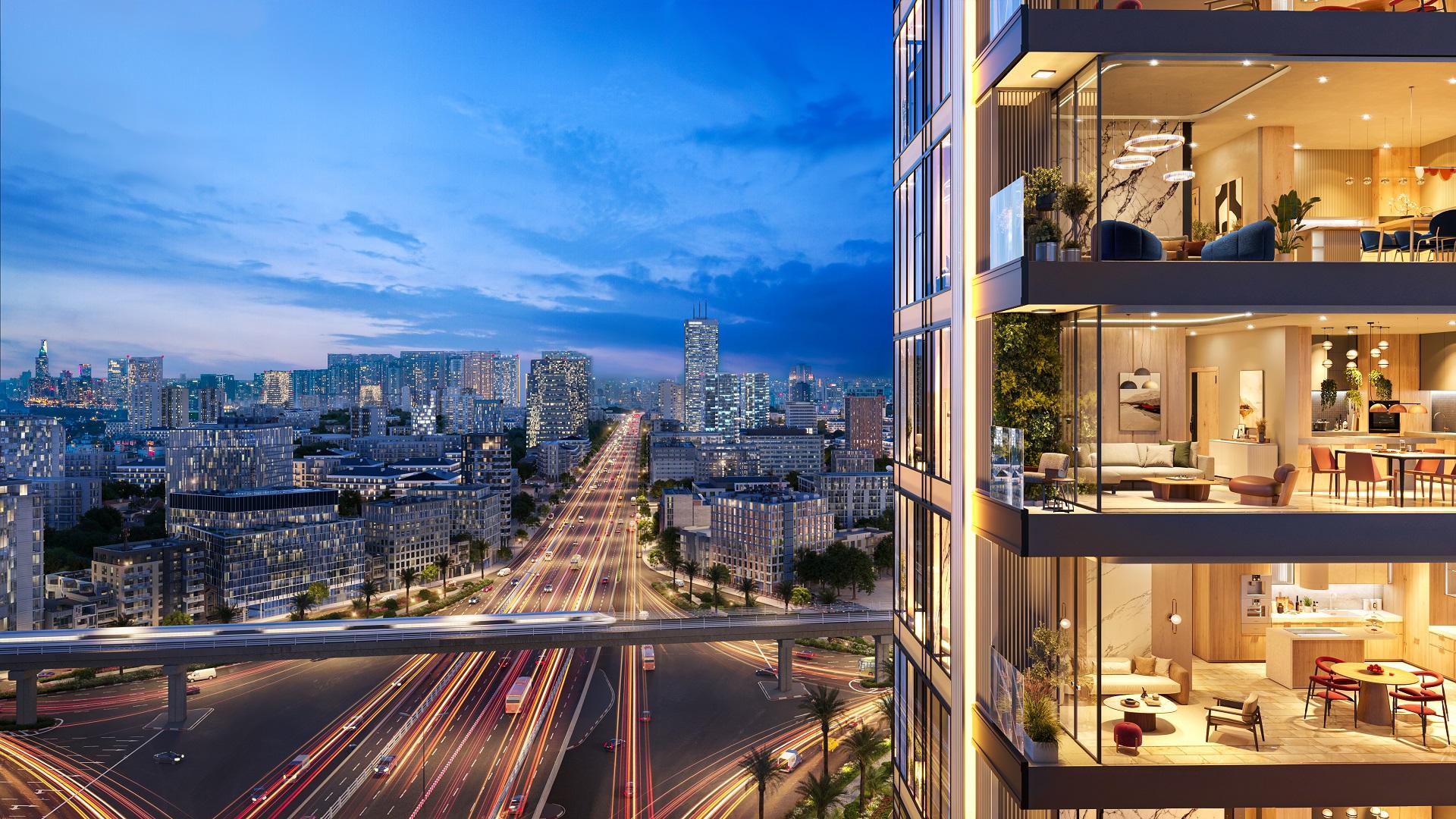 1.boc-tuong-thap-f3-sun-f