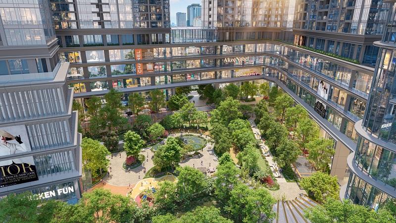 3.vuon-noi-khu-tam-thap-s