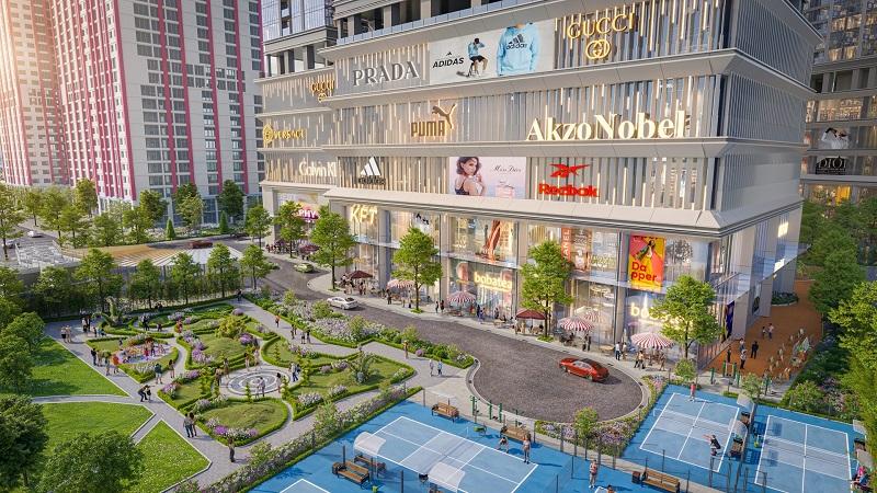 2.Shop-de-f6-ngoai-khu-su