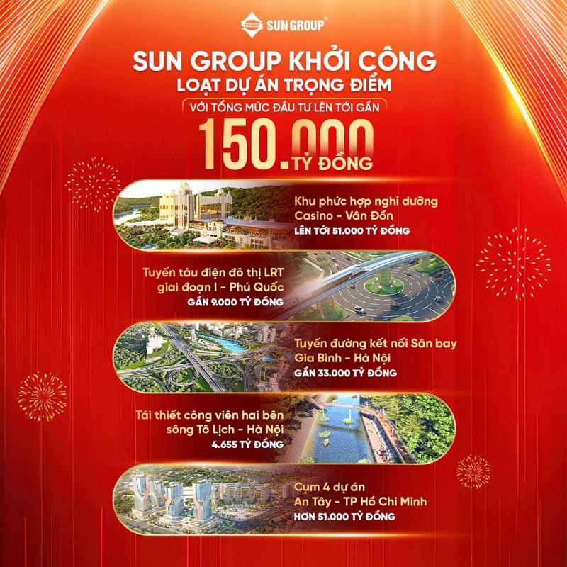 sun-group-khoi-cong-du-an